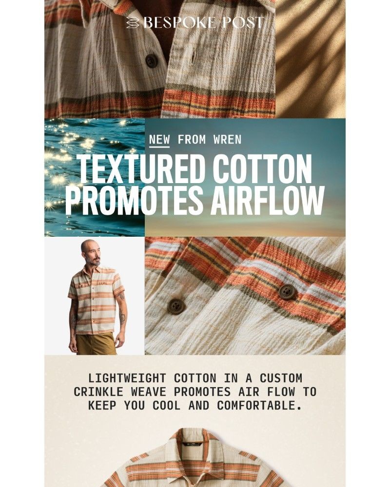 Screenshot of email with subject /media/emails/the-shirt-that-beats-the-heat-75daa3-cropped-4c345cf9.jpg