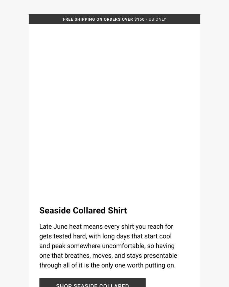Screenshot of email with subject /media/emails/the-shirt-that-earns-its-keep-64bb98-cropped-d67525dc.jpg