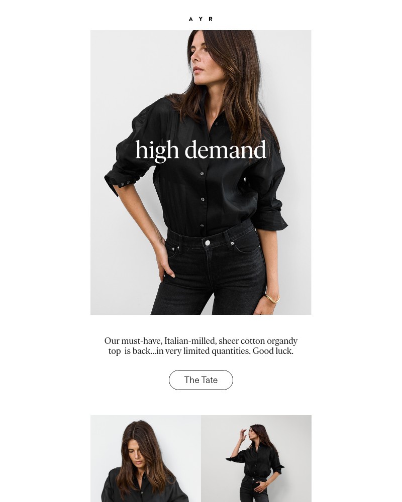 Screenshot of email with subject /media/emails/the-shirt-that-took-over-your-timeline-fe97b7-cropped-a6cb231a.jpg