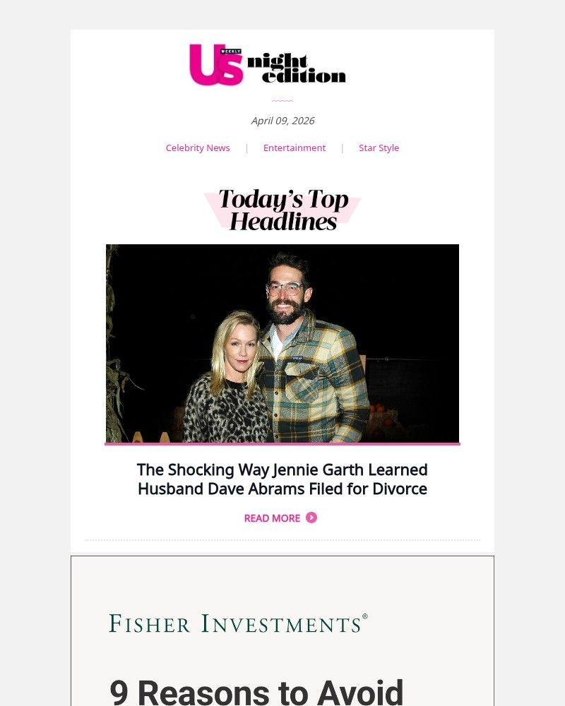 Screenshot of email with subject /media/emails/the-shocking-way-jennie-garth-learned-husband-dave-abrams-filed-for-divorce-f48d6_ftVw202.jpg