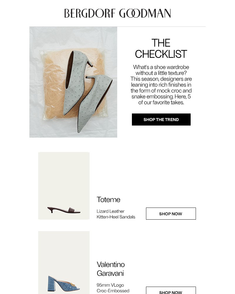 Screenshot of email with subject /media/emails/the-shoe-edit-skin-is-in-22cbf7-cropped-738ff9a9.jpg