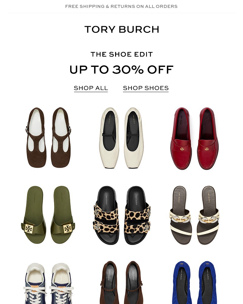 Screenshot of email with subject /media/emails/the-shoe-edit-up-to-30-off-8a317e-cropped-90cf0cd4.jpg