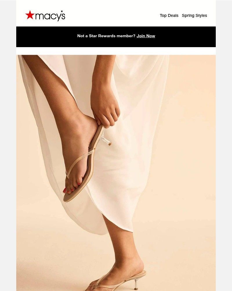 Screenshot of email with subject /media/emails/the-shoe-of-summer-is-ada0d9-cropped-1fa28202.jpg