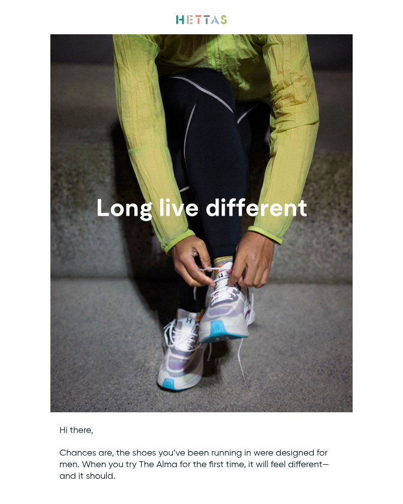 Screenshot of email with subject /media/emails/the-shoe-thats-changing-the-game-for-women-cde910-cropped-95292ad4.jpg