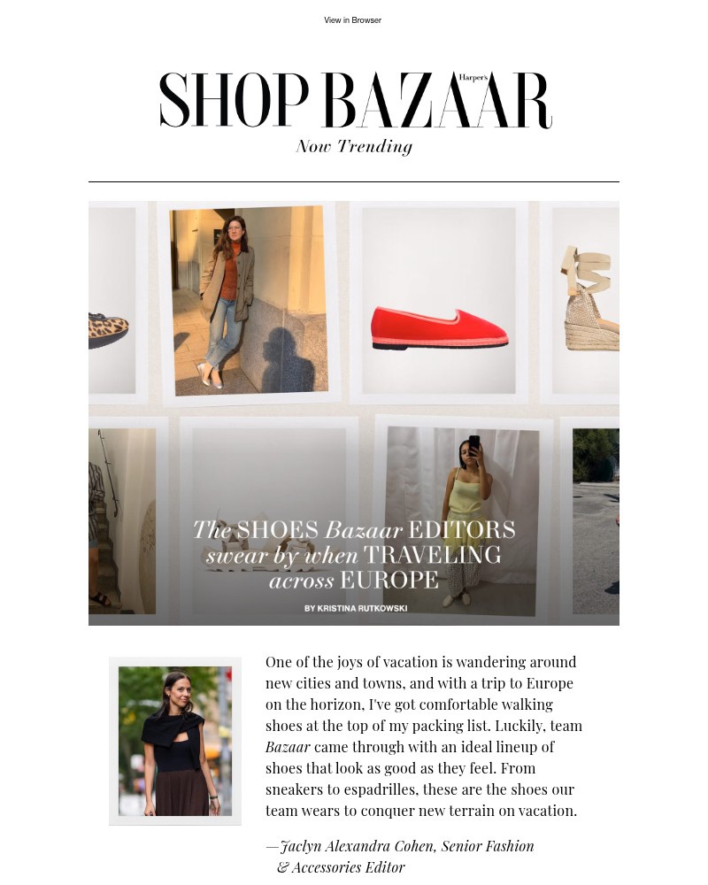 Screenshot of email with subject /media/emails/the-shoes-bazaar-editors-travel-in-f1cea2-cropped-6b180b42.jpg