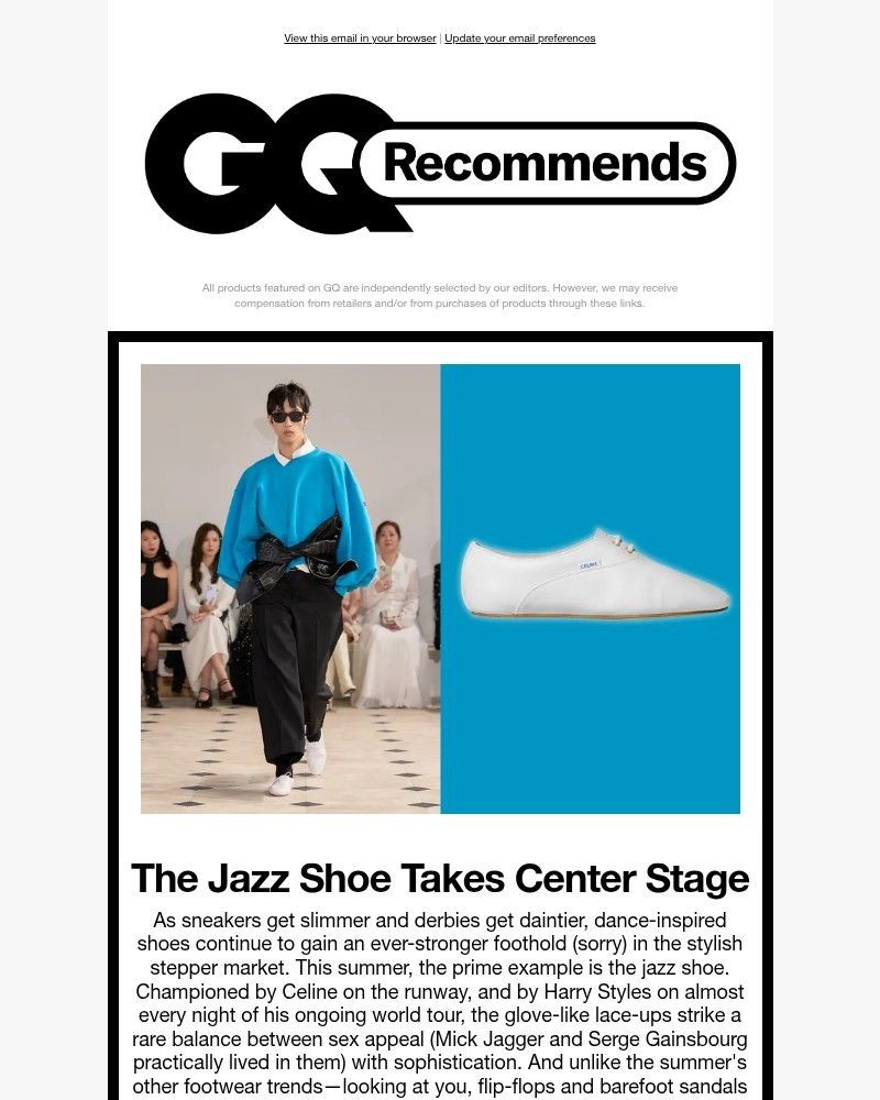 Screenshot of email with subject /media/emails/the-shoes-dancing-into-mens-closets-61e3e6-cropped-a412a74a.jpg