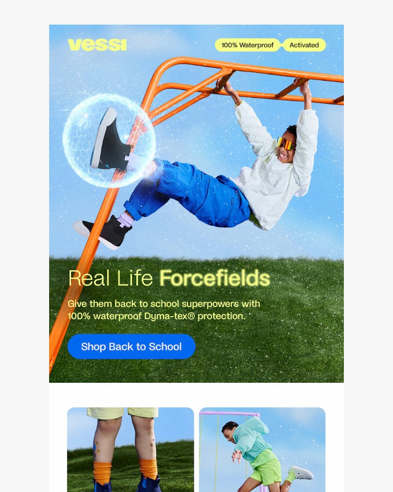 Screenshot of email with subject /media/emails/the-shoes-for-back-to-school-9b538f-cropped-ff3f315a.jpg