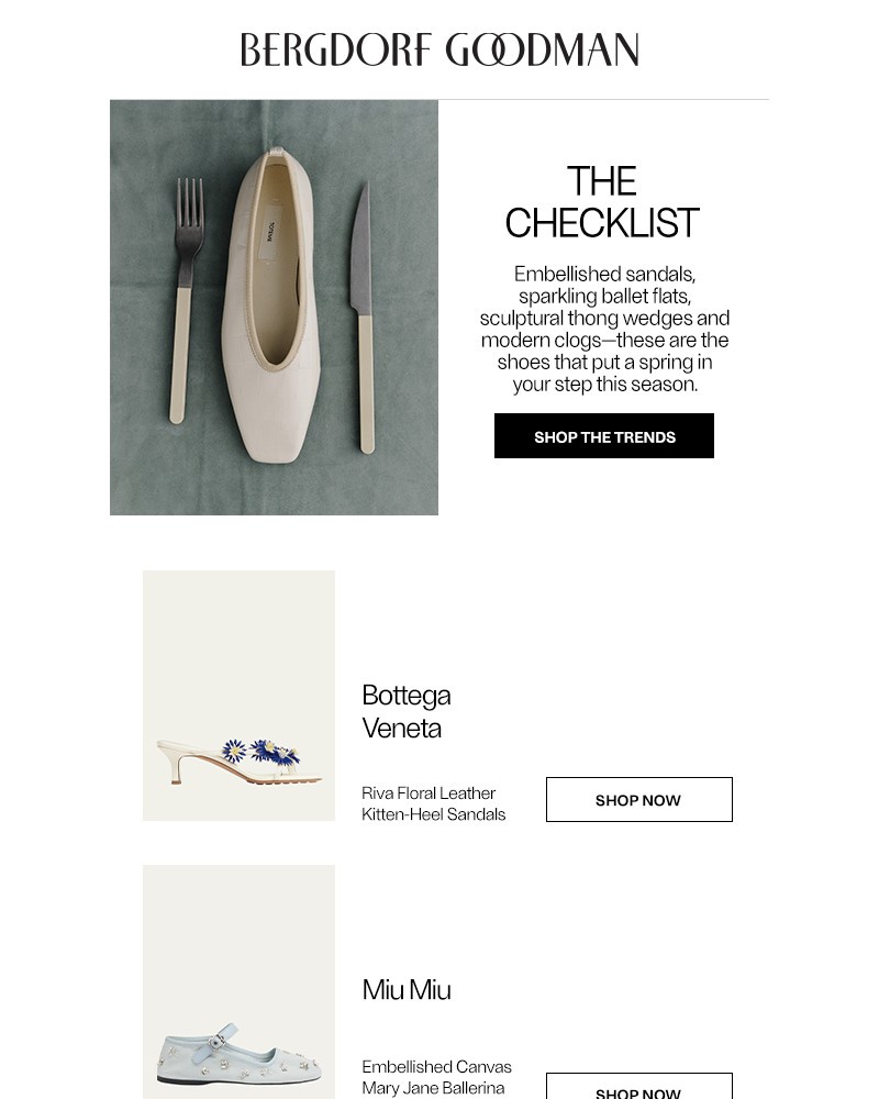 Screenshot of email with subject /media/emails/the-shoes-of-spring-7c90f4-cropped-5dc0d4e1.jpg