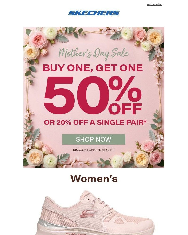 Screenshot of email with subject /media/emails/the-shoes-she-wants-with-the-comfort-she-deserves-60f937-cropped-67bcf398.jpg