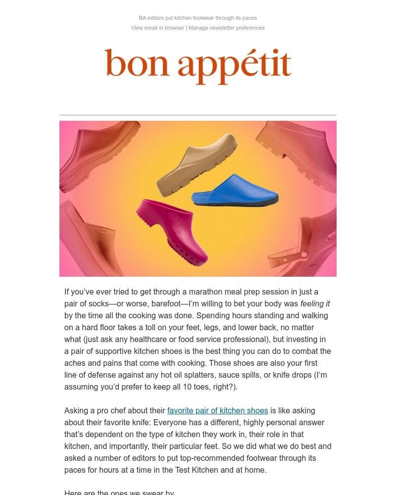 Screenshot of email with subject /media/emails/the-shoes-we-rely-on-for-being-on-our-feet-all-day-df1ed4-cropped-a996a90b.jpg