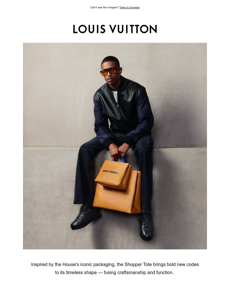 Screenshot of email with subject /media/emails/the-shopper-tote-a-contemporary-icon-27b1cb-cropped-398e1601.jpg