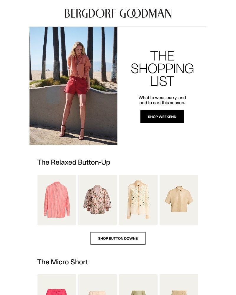 Screenshot of email with subject /media/emails/the-shopping-list-91c000-cropped-e54bd13c.jpg