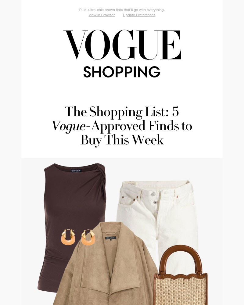 Screenshot of email with subject /media/emails/the-shopping-list-affordable-fashion-finds-to-ring-in-april-and-everyday-essentia_sylk34j.jpg