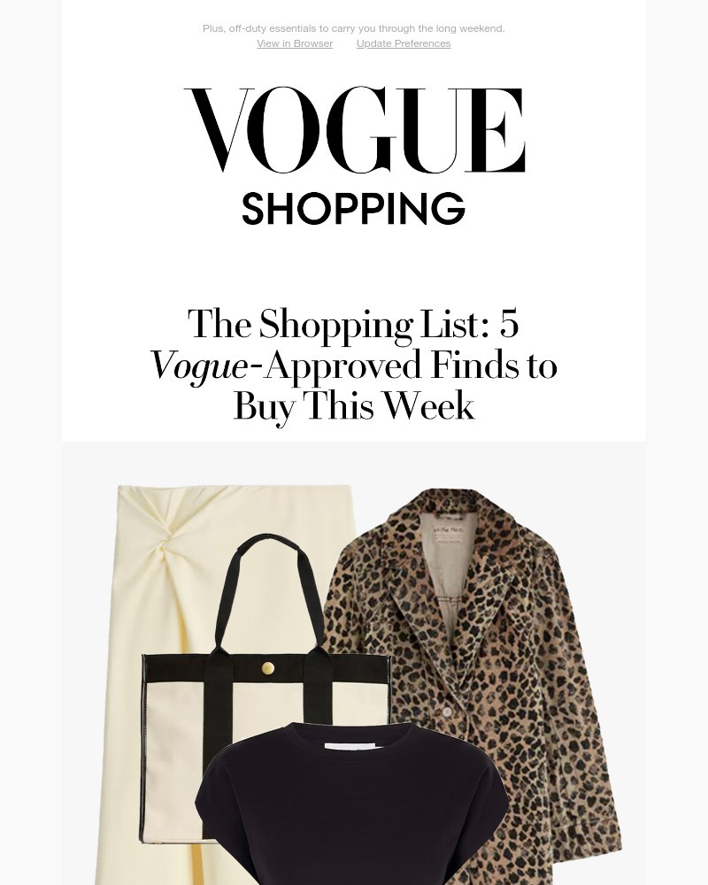 Screenshot of email with subject /media/emails/the-shopping-list-celeb-approved-sneaker-trends-and-iykyk-fashion-finds-2e453d-cr_rRG1tyb.jpg