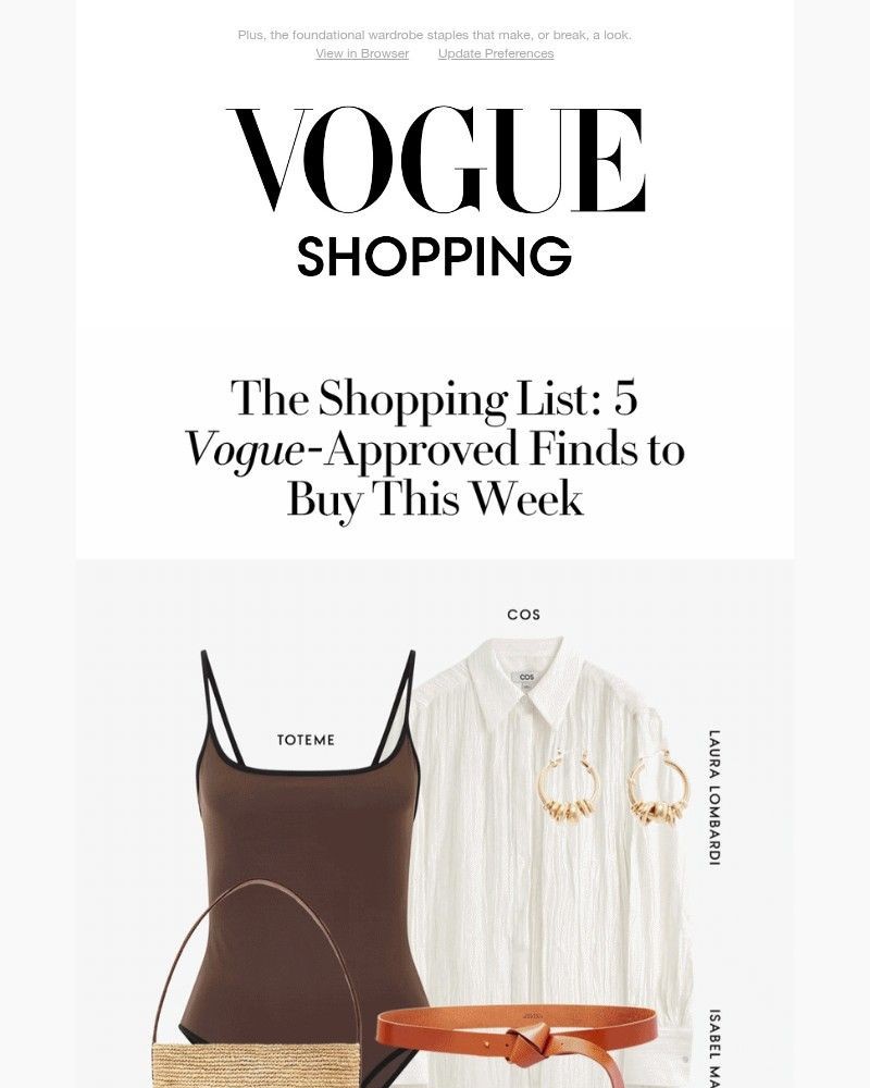 Screenshot of email with subject /media/emails/the-shopping-list-chic-has-a-new-price-pointunder-300-3855c8-cropped-b4a76bcd.jpg