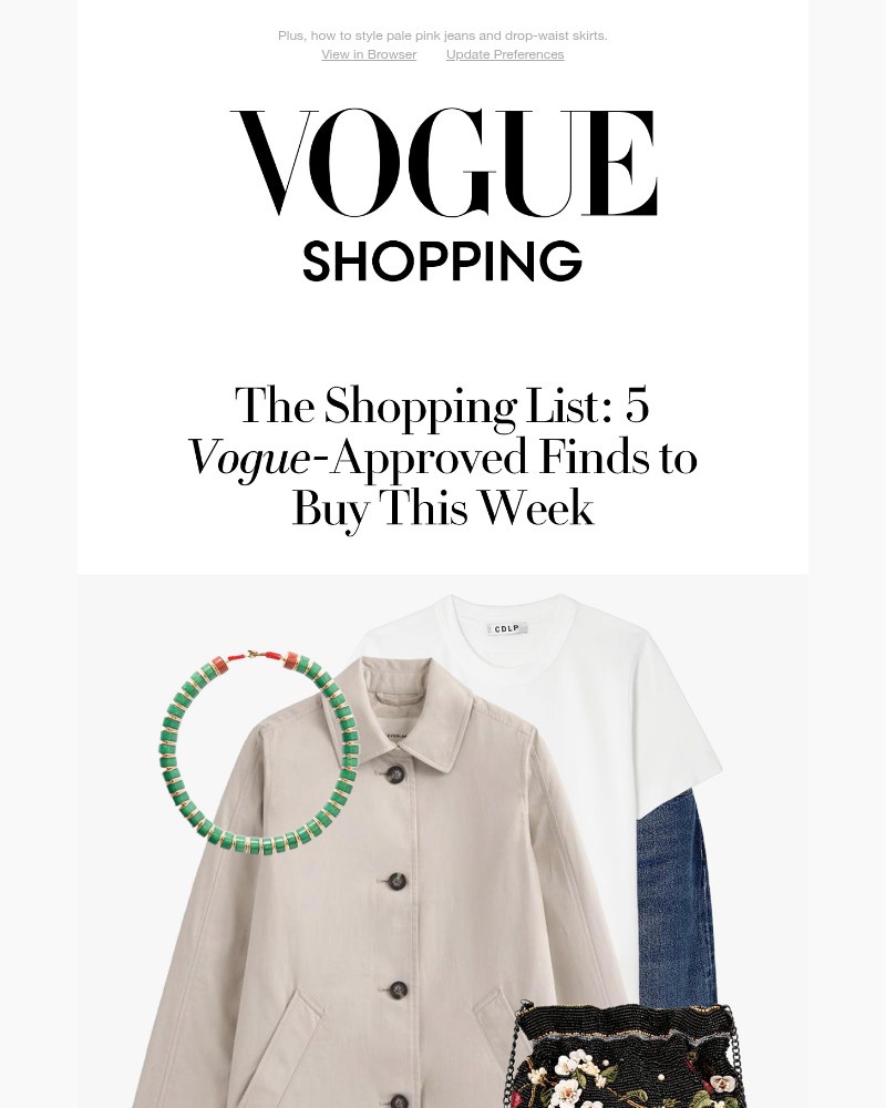 Screenshot of email with subject /media/emails/the-shopping-list-classics-with-a-pop-of-redtodays-new-affordable-fashion-finds-a_nwx2Vz0.jpg