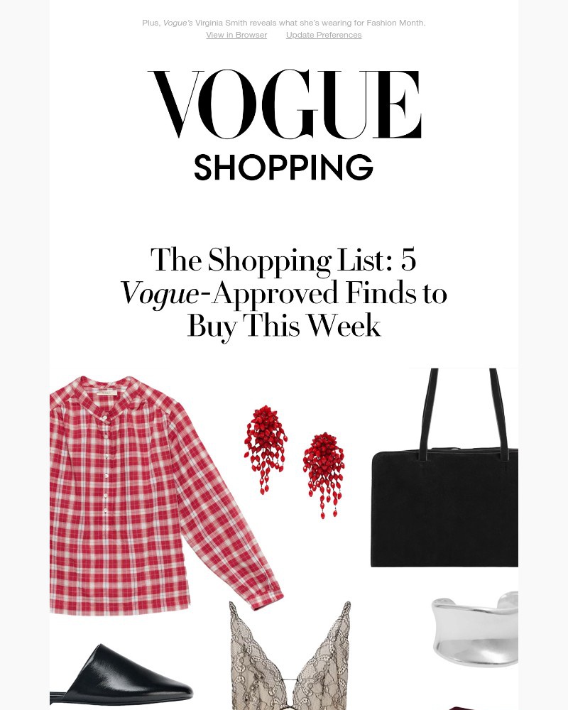 Screenshot of email with subject /media/emails/the-shopping-list-denim-styling-tips-suede-loafers-and-cashmere-knits-35578e-crop_w4ciKpR.jpg