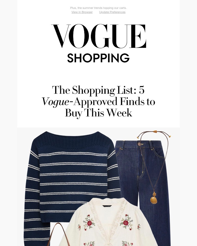 Screenshot of email with subject /media/emails/the-shopping-list-easy-breezy-effortlessshop-the-weeks-best-affordable-fashion-fi_Jb3woIm.jpg