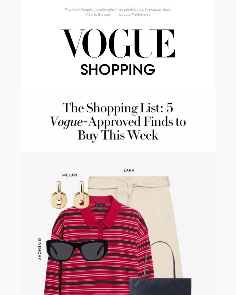 Screenshot of email with subject /media/emails/the-shopping-list-everything-worth-adding-to-your-wardrobe-this-week-be2768-cropp_RK8TYCi.jpg