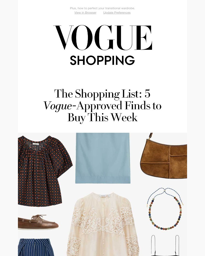 Screenshot of email with subject /media/emails/the-shopping-list-fall-buys-and-fashion-week-finds-0ec2a7-cropped-60a8e390.jpg