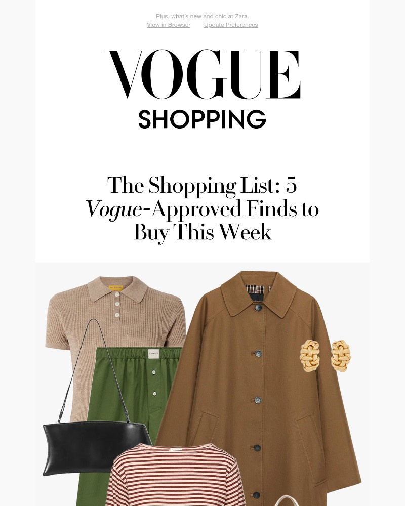 Screenshot of email with subject /media/emails/the-shopping-list-fall-ifying-your-wardrobe-and-cozy-dresses-for-right-now-94b03c_CUTdXRp.jpg