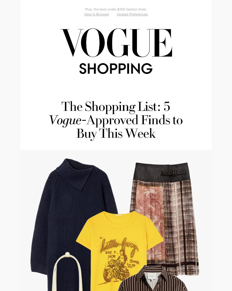Screenshot of email with subject /media/emails/the-shopping-list-fall-loafers-and-printed-dresses-6f045a-cropped-429af53d.jpg
