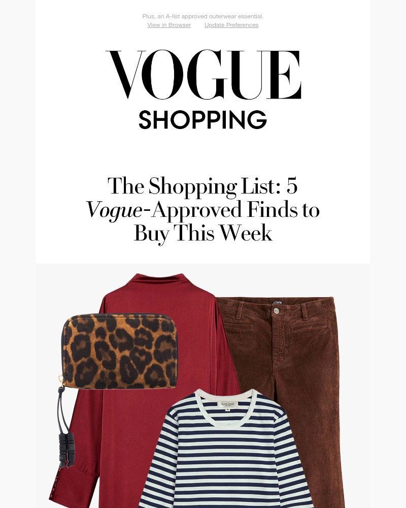 Screenshot of email with subject /media/emails/the-shopping-list-fashion-gifts-fair-isle-knits-and-suede-bags-00fedf-cropped-4642d363.jpg