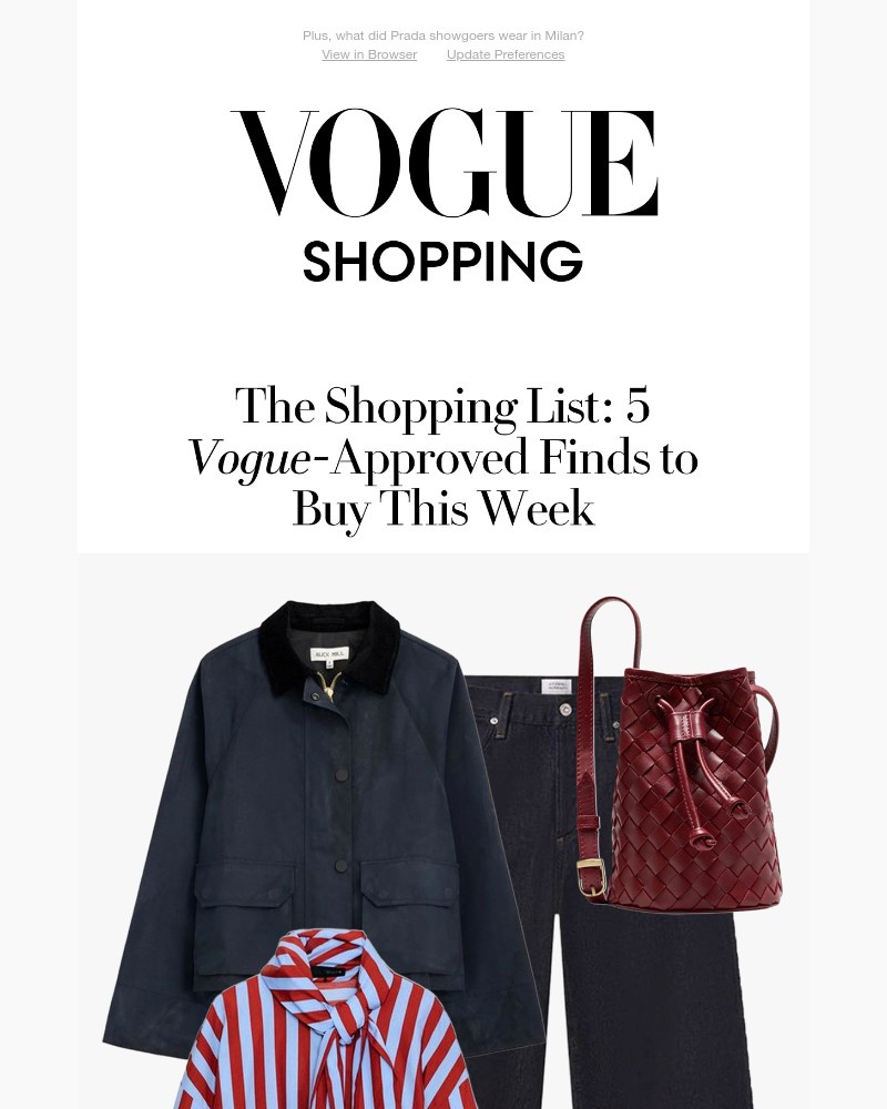 Screenshot of email with subject /media/emails/the-shopping-list-februarys-top-shopped-and-olsens-approved-sneakers-45e419-cropp_KyH2DJu.jpg