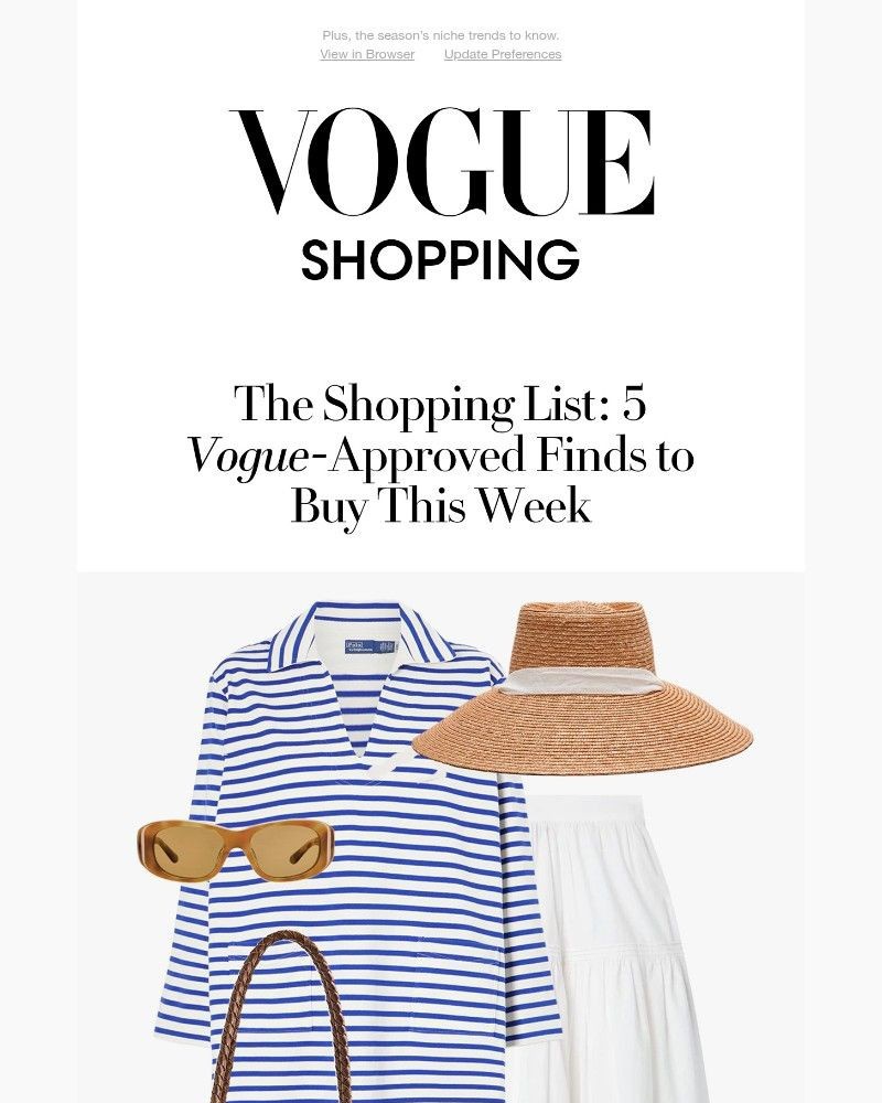 Screenshot of email with subject /media/emails/the-shopping-list-feel-good-dressing-under-300-and-springs-it-bag-4515fd-cropped-797dd249.jpg