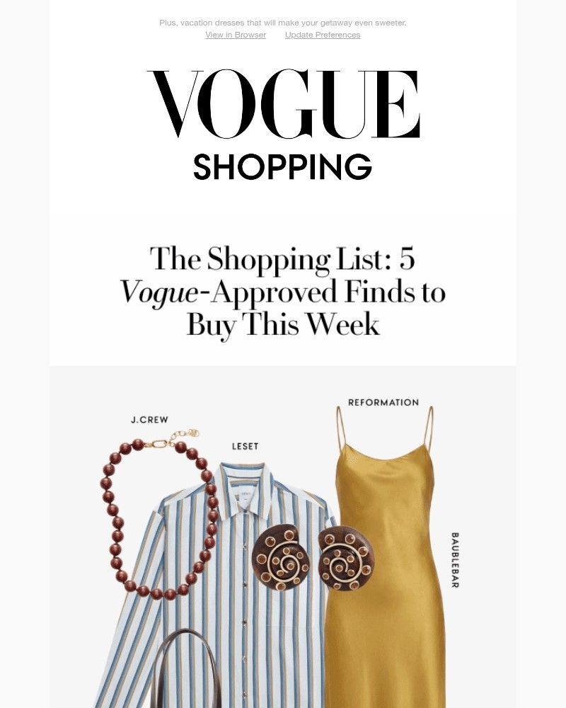 Screenshot of email with subject /media/emails/the-shopping-list-high-style-low-commitment-the-best-of-under-300-9e2169-cropped-098c2cb8.jpg