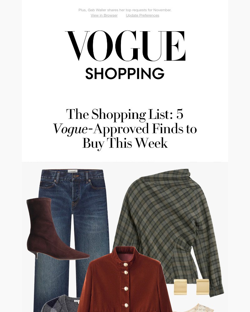 Screenshot of email with subject /media/emails/the-shopping-list-leather-finds-under-300-highlights-and-streamlined-essentials-b_IBnr8GH.jpg