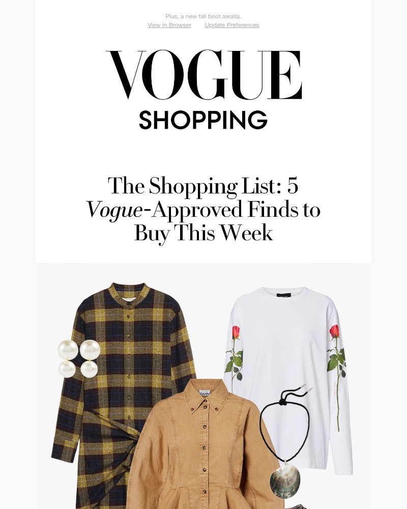 Screenshot of email with subject /media/emails/the-shopping-list-leather-jackets-and-skirt-styling-0def2a-cropped-891bee77.jpg