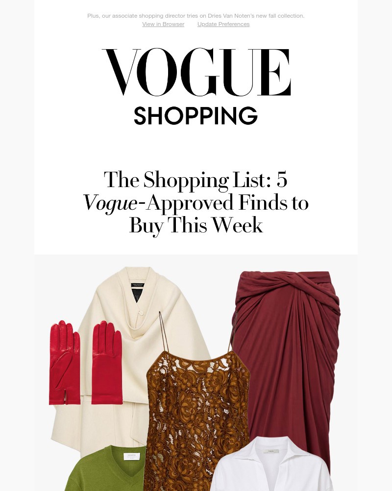 Screenshot of email with subject /media/emails/the-shopping-list-matching-sets-suede-boots-and-zaras-fall-must-haves-e17859-crop_0movsvb.jpg