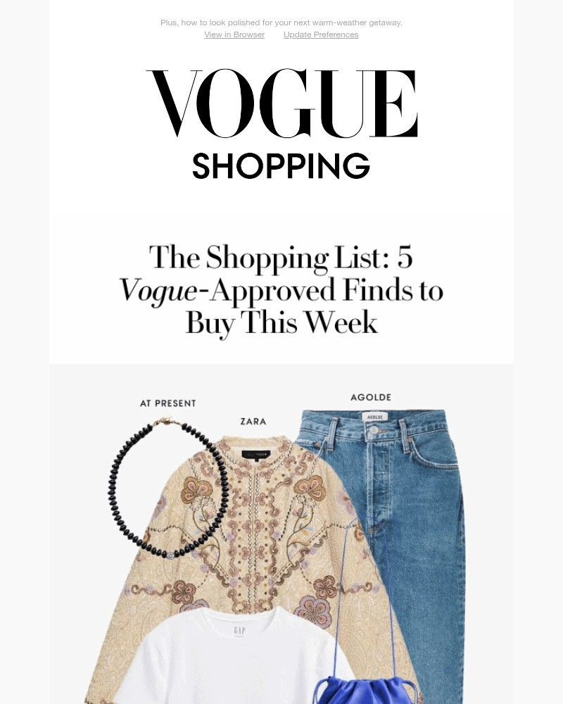 Screenshot of email with subject /media/emails/the-shopping-list-maxi-dresses-timeless-sandals-and-bottega-handbags-ff9e9e-cropp_d8aboKS.jpg