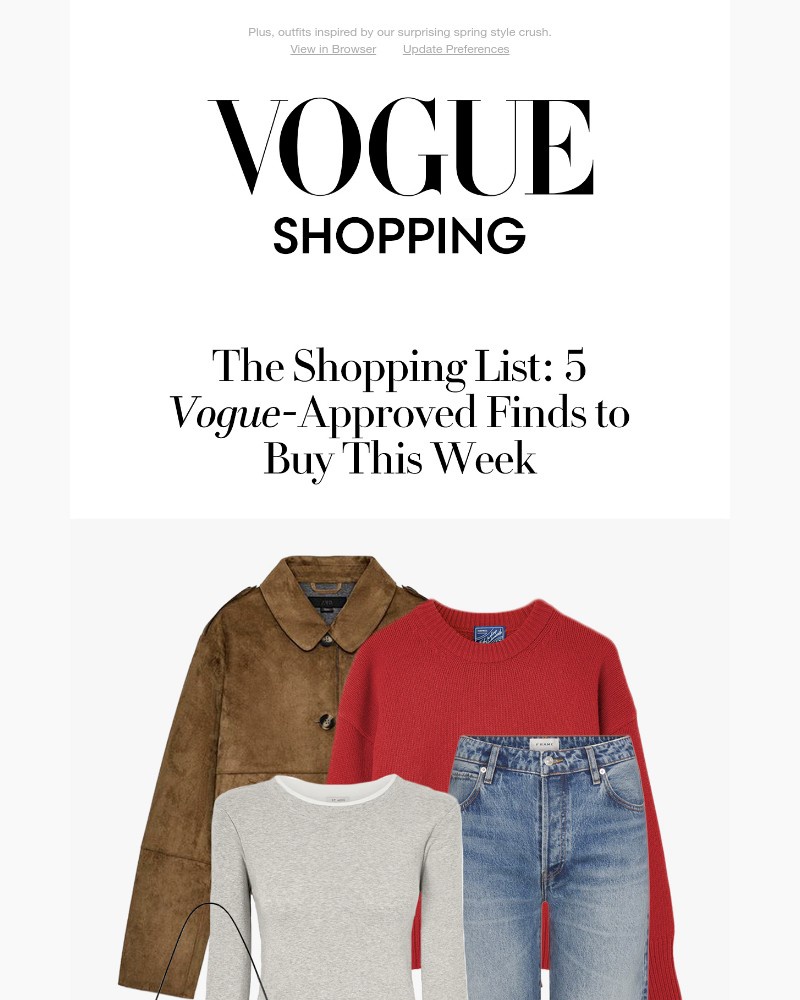 Screenshot of email with subject /media/emails/the-shopping-list-most-wanted-under-300-and-editor-favorite-pants-yes-really-21ff_JcnPgi0.jpg