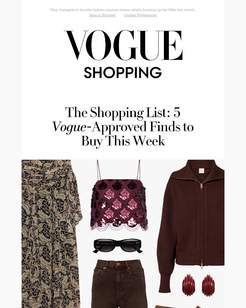 Screenshot of email with subject /media/emails/the-shopping-list-off-duty-finds-from-pfw-and-under-300-must-haves-80136c-cropped_IEGvBjd.jpg