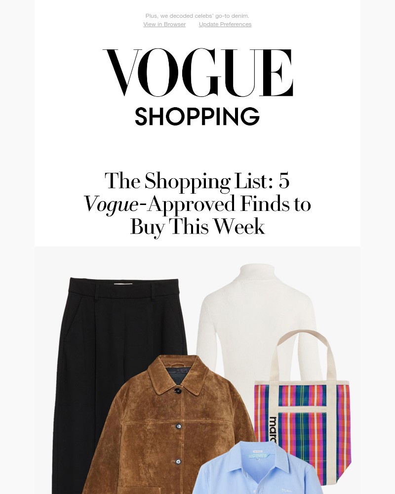 Screenshot of email with subject /media/emails/the-shopping-list-off-duty-outerwear-and-essential-grey-knits-d61ba4-cropped-8663d5db.jpg