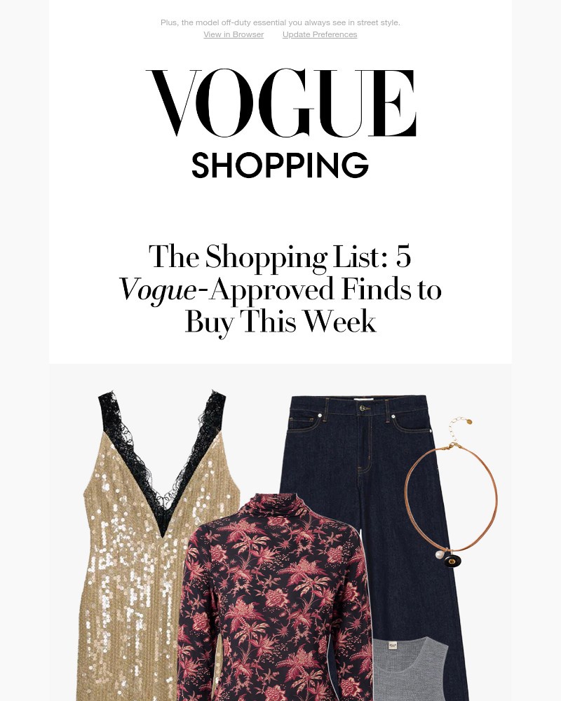 Screenshot of email with subject /media/emails/the-shopping-list-party-fashions-under-300-gifts-for-him-and-zaras-new-in-d12e69-_PSQ8KQ2.jpg