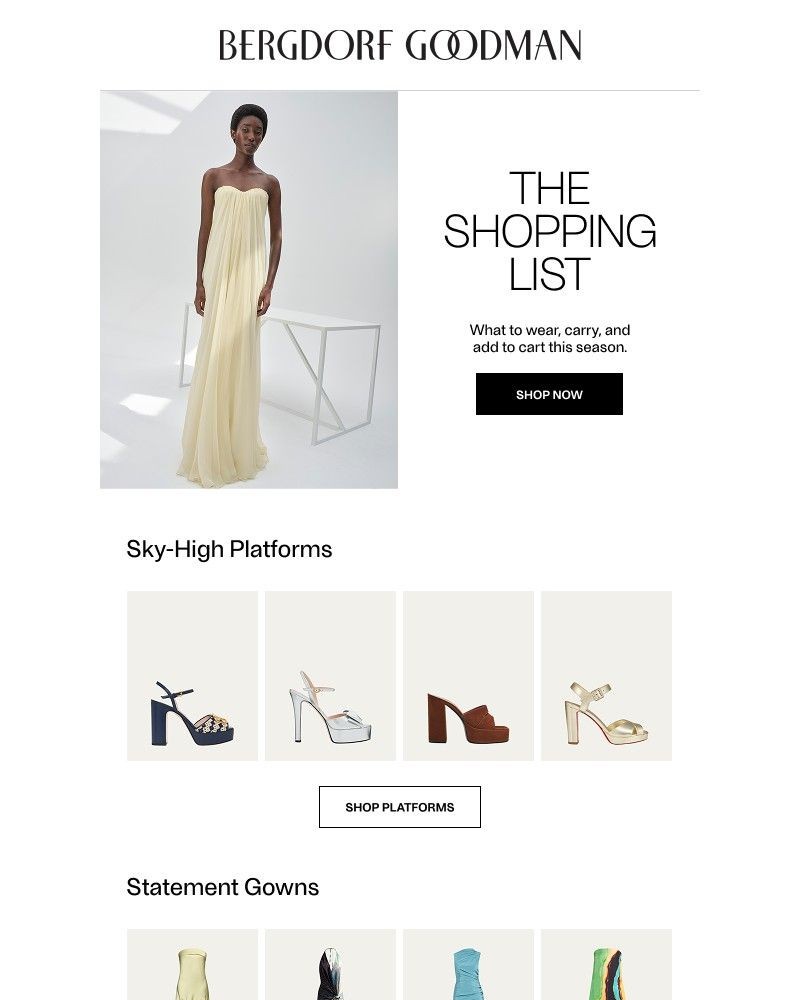 Screenshot of email with subject /media/emails/the-shopping-list-party-season-827ae2-cropped-ba9e13ce.jpg