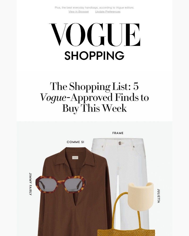 Screenshot of email with subject /media/emails/the-shopping-list-playful-jewels-basket-bags-that-rollneck-sweater-and-more-fashi_tqiKltx.jpg