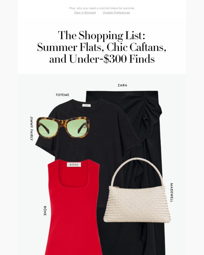 Screenshot of email with subject /media/emails/the-shopping-list-poppy-tanks-easy-tees-and-more-affordable-summer-staples-565d46_bIUd1Js.jpg