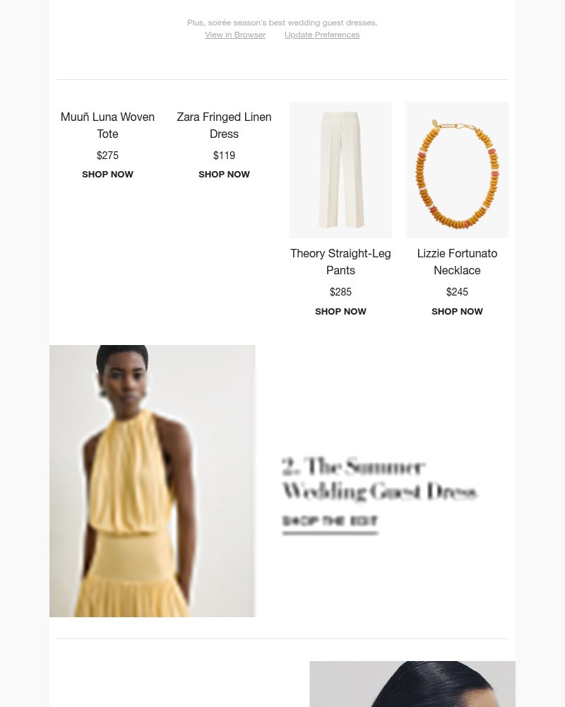 Screenshot of email with subject /media/emails/the-shopping-list-raffia-bags-festive-fringe-and-more-personality-packed-fashions_XDHrTz7.jpg