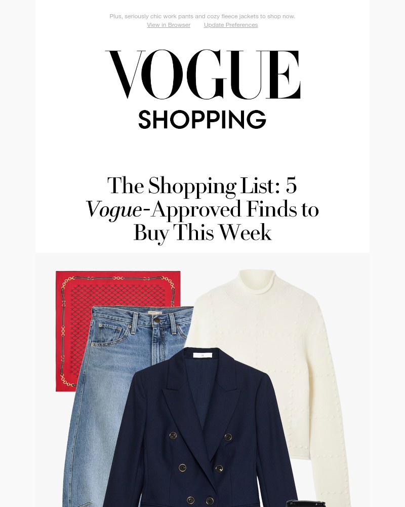 Screenshot of email with subject /media/emails/the-shopping-list-runway-inspired-looks-for-less-and-sleek-late-winter-essentials_uFxmj8h.jpg