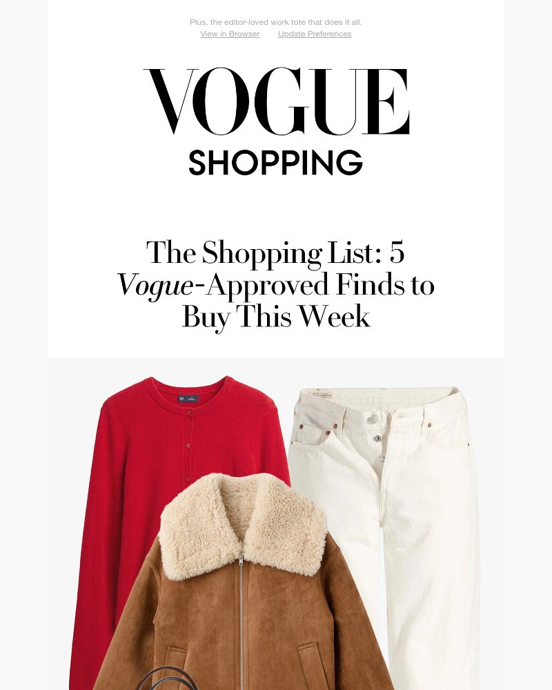 Screenshot of email with subject /media/emails/the-shopping-list-sequin-dresses-wool-trousers-and-more-december-fashions-5bf34e-_J4qXu0k.jpg