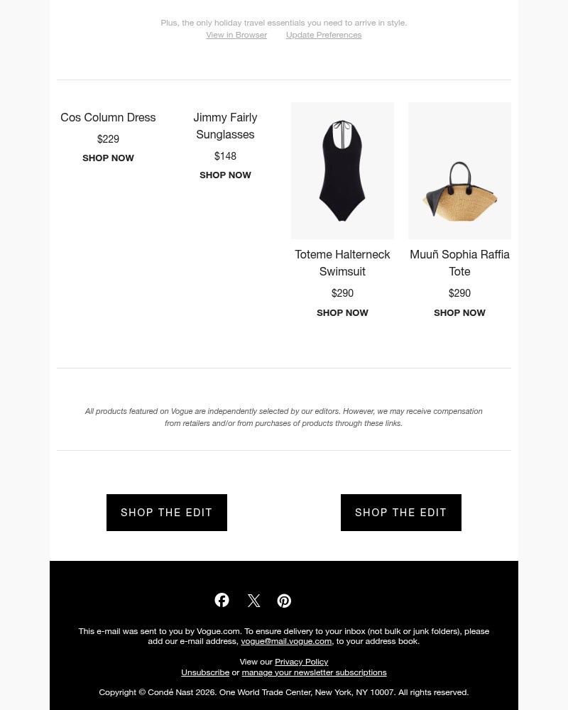 Screenshot of email with subject /media/emails/the-shopping-list-shop-summer-must-havesfrom-crisp-white-dresses-to-loose-linen-p_DyNmcps.jpg