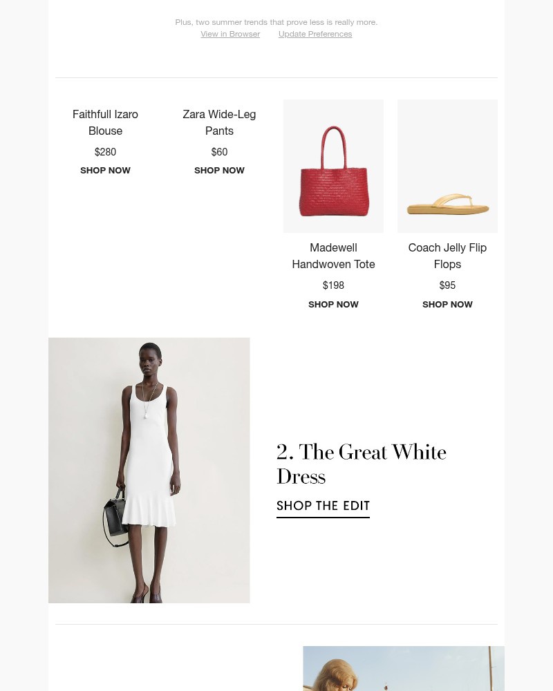Screenshot of email with subject /media/emails/the-shopping-list-simple-chic-and-ready-for-summerthe-affordable-fashion-finds-we_FTaQdOT.jpg