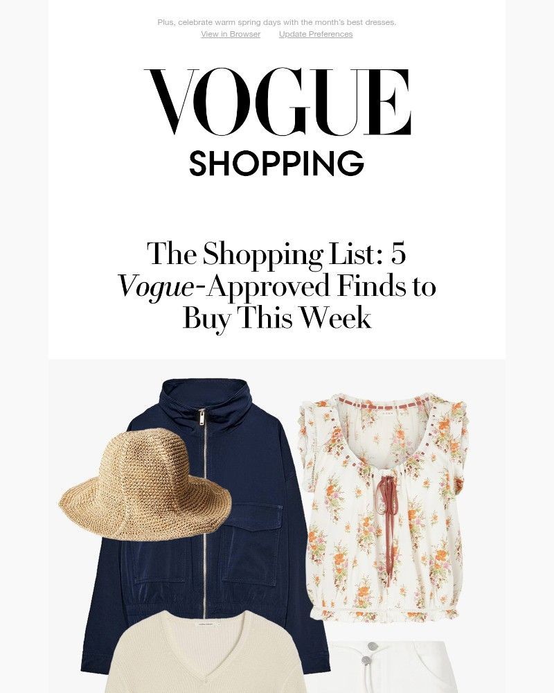 Screenshot of email with subject /media/emails/the-shopping-list-sporty-jackets-and-floral-topswelcome-may-in-total-style-3b1eef_kkMbtxU.jpg
