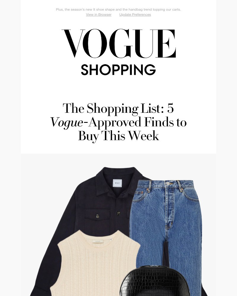 Screenshot of email with subject /media/emails/the-shopping-list-spring-staples-for-under-300-and-statement-skirts-to-shop-now-f_XRUxhrX.jpg