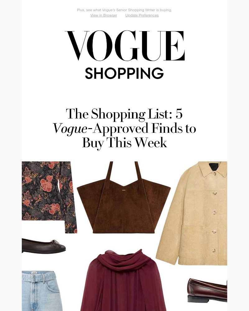 Screenshot of email with subject /media/emails/the-shopping-list-suede-jackets-and-seasonal-standouts-under-300-08a0ba-cropped-f572bc4e.jpg