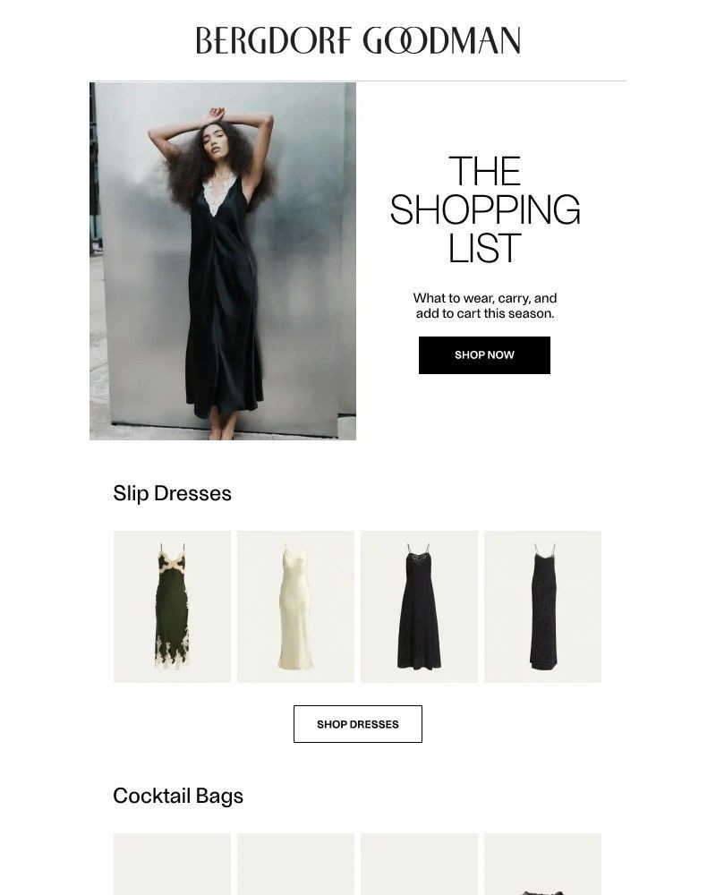 Screenshot of email with subject /media/emails/the-shopping-list-summer-ease-f346af-cropped-0599c00d.jpg